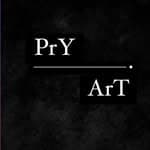 Logo Pry_art